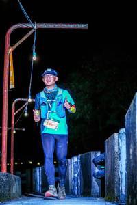 BIB: 1000, 5469, 194
                            <button type="button" onclick="openModal(21776500)" class="btn btn-primary btn-sm float-right btn-popup" data-toggle="modal" data-target=".modal-high-quality">
                        <i class="fas fa-shopping-cart"></i> Add to Cart
                    </button>
                                            <button type="button" onclick="isThisMe(21776500, true)" class="btn btn-success btn-sm float-right btn-popup btn-isme hidden" data-toggle="tooltip" data-placement="bottom" title="นี่คือรูปของคุณใช่ไหม คลิกที่นี่เพื่อเอาเข้าอัลบั้ม">
                        <i class="fas fa-plus"></i> Add to album
                    </button>
                    <button type="button" onclick="isThisMe(21776500, false)" class="btn btn-warning btn-sm float-right btn-popup btn-isnotme hidden">
                        <i class="fas fa-ban"></i> Remove from album
                    </button>